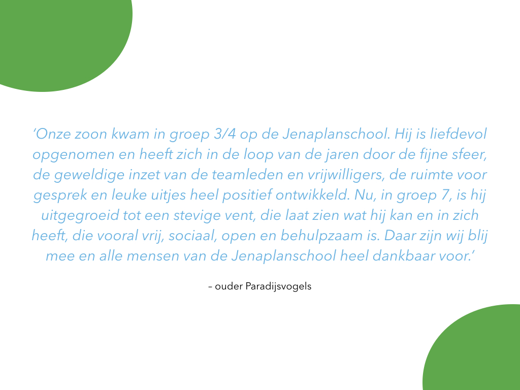 Quotes ouders.002